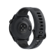 Coros Pace 4 Smartwatch Deportivo GPS